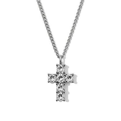 Mini Cross