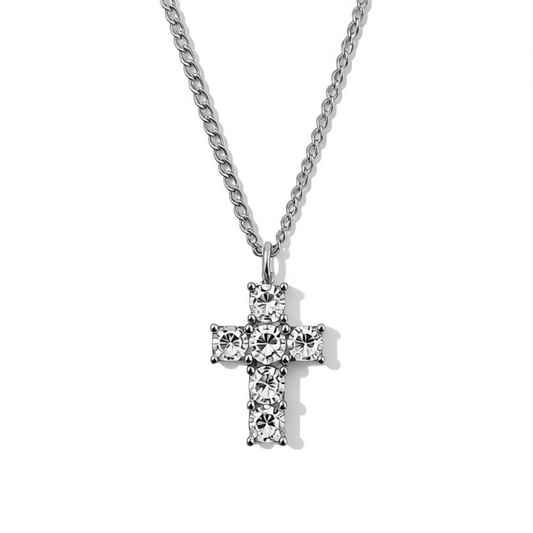 Mini Cross